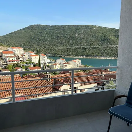 Darna Neum
